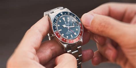 gmt other than rolex|cheap alternative Rolex watches.